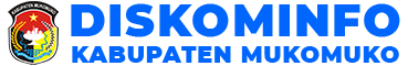 logo opd